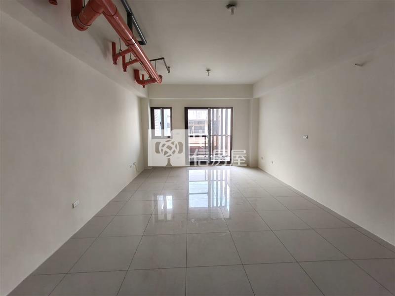 【奔馳】中壢A20全新電梯別墅房屋室內格局與周邊環境