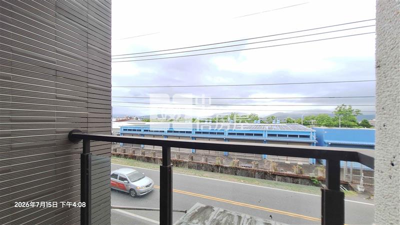國五首站6米大面寬住店美墅房屋室內格局與周邊環境