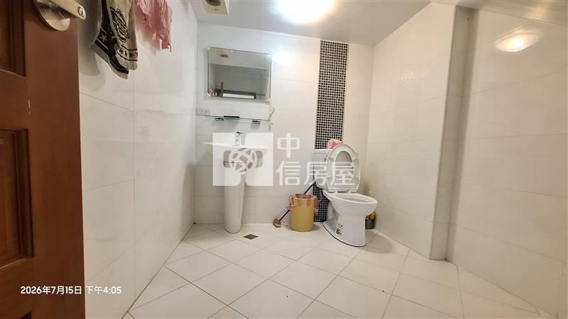 國五首站6米大面寬住店美墅房屋室內格局與周邊環境