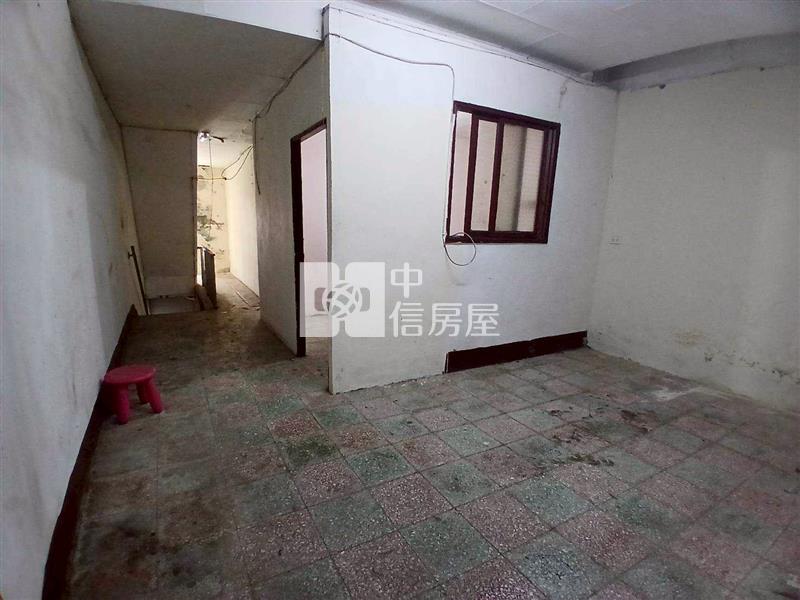 平鎮少見!不用千萬買透天房屋室內格局與周邊環境