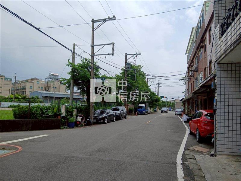 平鎮少見!不用千萬買透天房屋室內格局與周邊環境