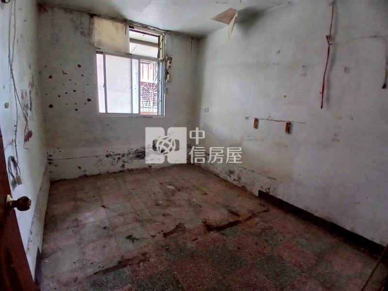 平鎮少見!不用千萬買透天房屋室內格局與周邊環境