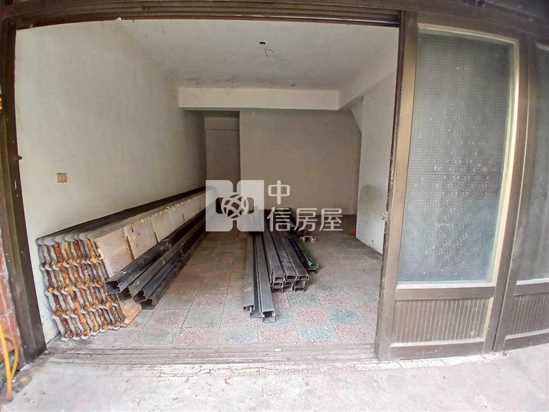 平鎮少見!不用千萬買透天房屋室內格局與周邊環境