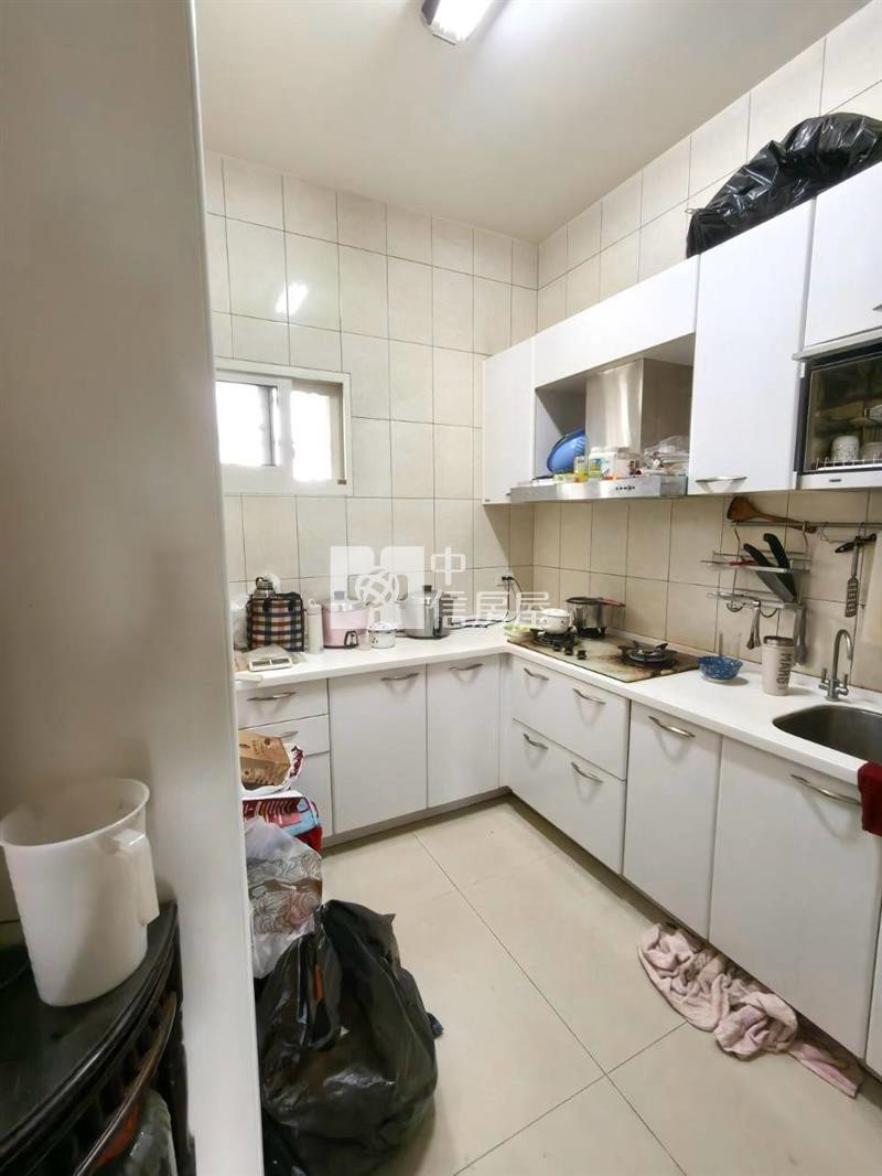 虎尾堀頭休閒農舍房屋室內格局與周邊環境