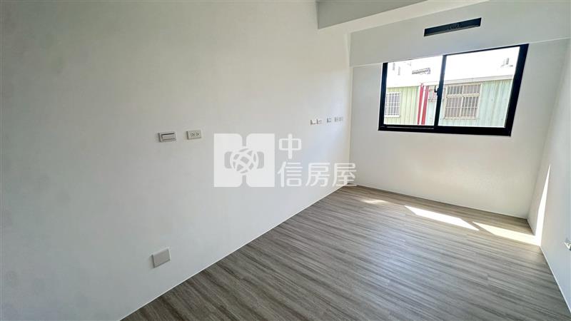 平鎮山子頂美透天房屋室內格局與周邊環境