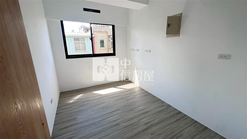 平鎮山子頂美透天房屋室內格局與周邊環境