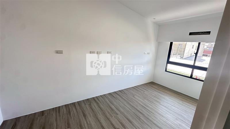 平鎮山子頂美透天房屋室內格局與周邊環境