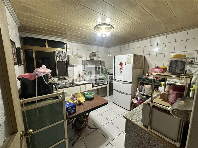 (急)雅豐透天房屋室內格局與周邊環境