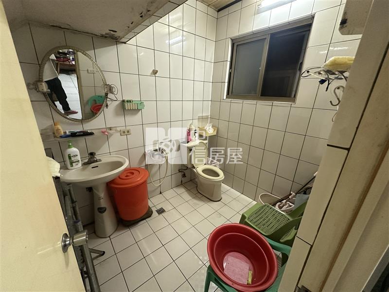 (急)雅豐透天房屋室內格局與周邊環境