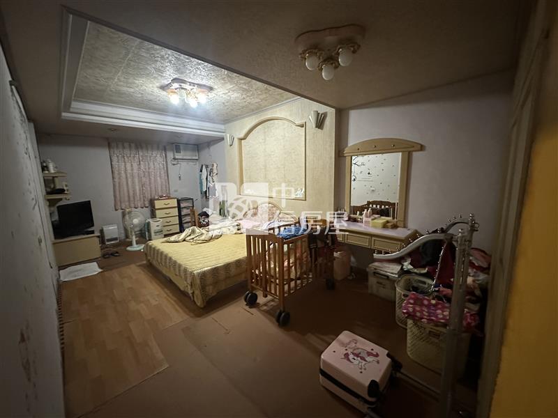 (急)雅豐透天房屋室內格局與周邊環境