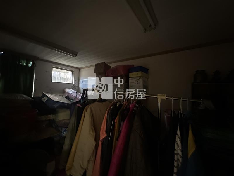 (急)雅豐透天房屋室內格局與周邊環境