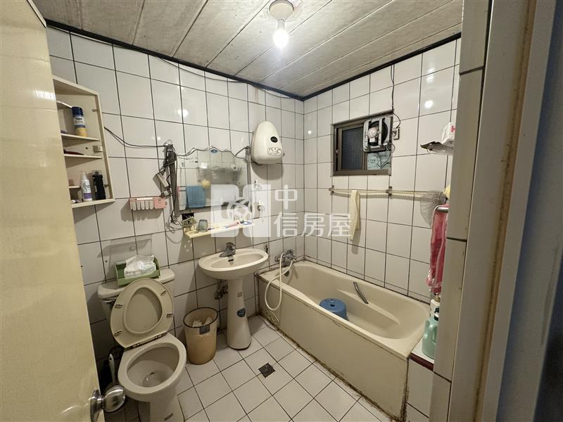 (急)雅豐透天房屋室內格局與周邊環境