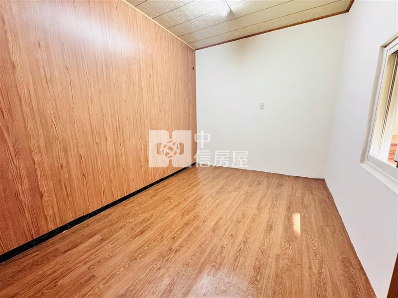 南投虎山路超值店住房屋室內格局與周邊環境