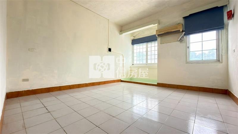 湖中路7房優質店住房屋室內格局與周邊環境