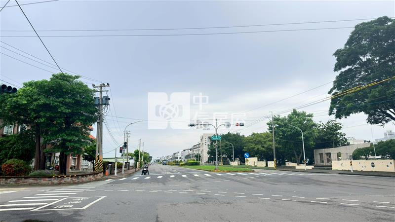 湖中路7房優質店住房屋室內格局與周邊環境