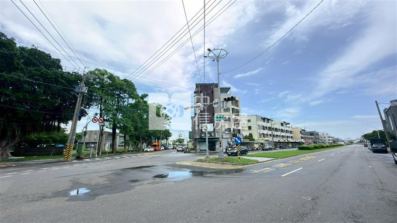 湖中路7房優質店住房屋室內格局與周邊環境