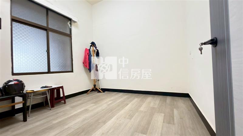 湖中路7房優質店住房屋室內格局與周邊環境
