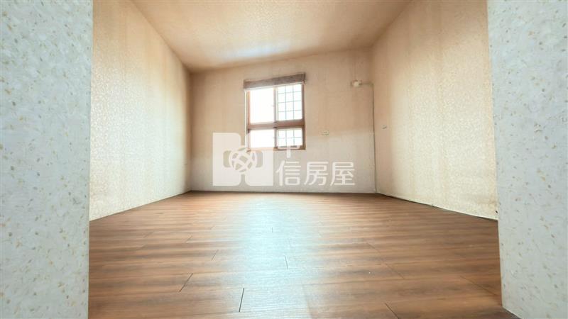 湖中路7房優質店住房屋室內格局與周邊環境