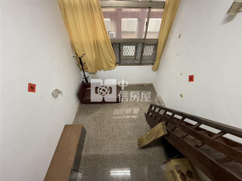 美崙海頓高爾夫球旁樓中樓大套房房屋室內格局與周邊環境