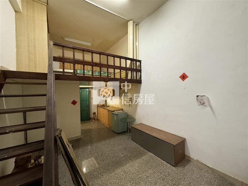 美崙海頓高爾夫球旁樓中樓大套房房屋室內格局與周邊環境