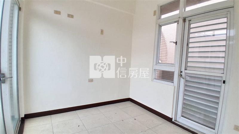 新橫濱商圈/北二高德育學院旁米蘭透天店住(二)房屋室內格局與周邊環境