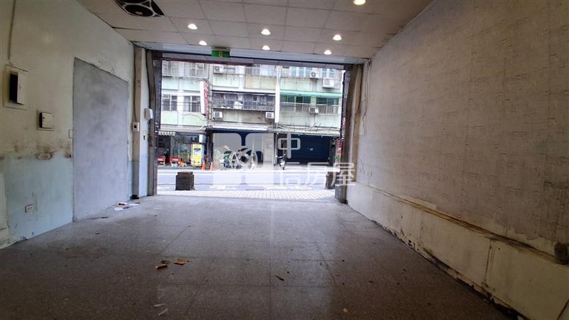 新橫濱商圈/北二高德育學院旁米蘭透天店住(二)房屋室內格局與周邊環境