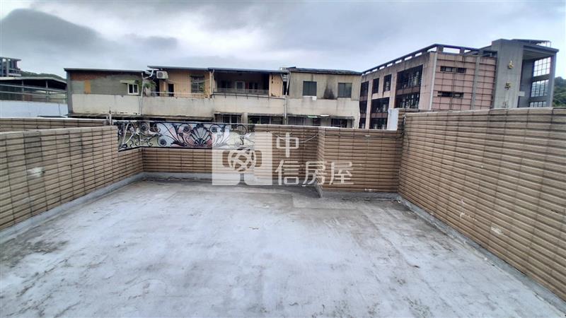 新橫濱商圈/北二高德育學院旁米蘭透天店住(二)房屋室內格局與周邊環境