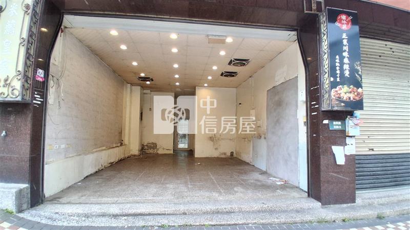 新橫濱商圈/北二高德育學院旁米蘭透天店住(二)房屋室內格局與周邊環境