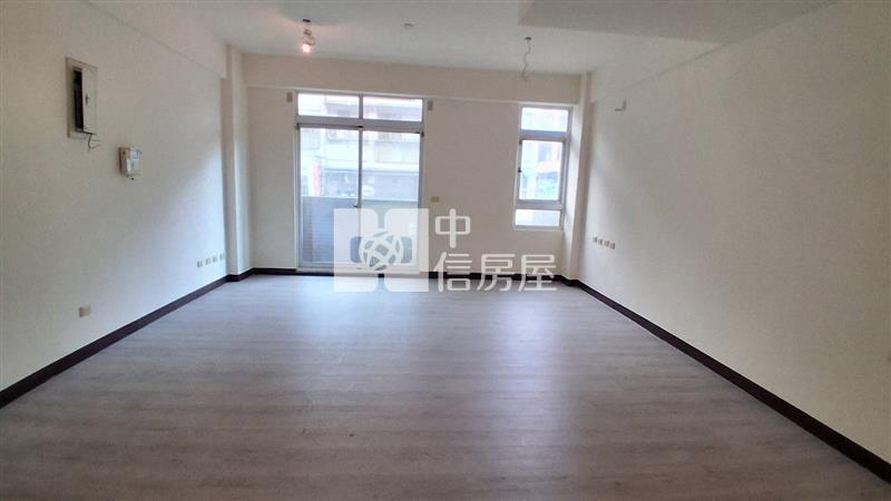新橫濱商圈/北二高德育學院旁米蘭透天店住(二)房屋室內格局與周邊環境