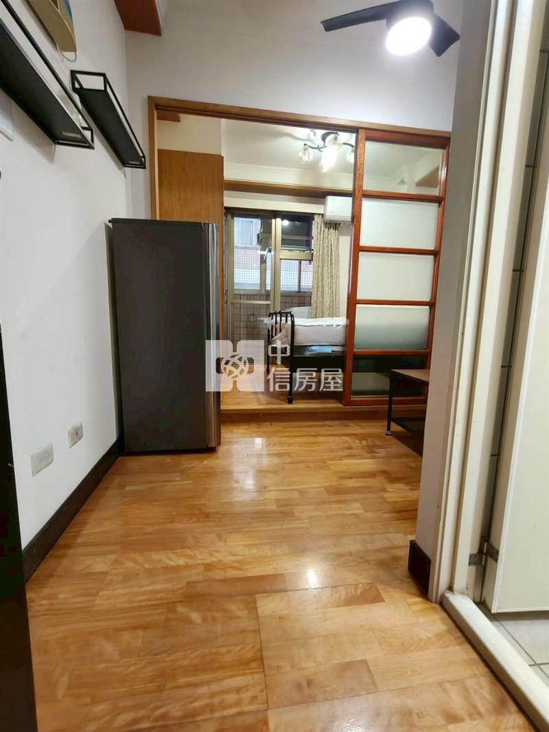 超低價近楊梅交流道景觀套房大陽台房屋室內格局與周邊環境