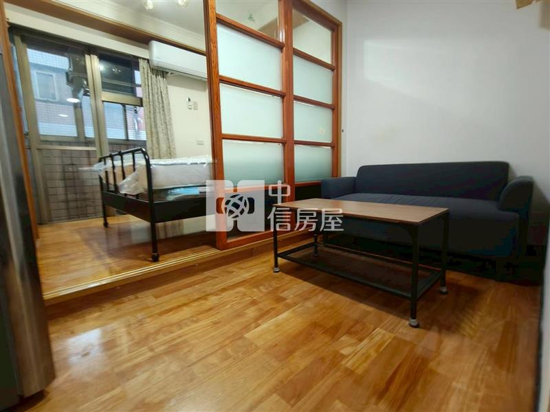 超低價近楊梅交流道景觀套房大陽台房屋室內格局與周邊環境