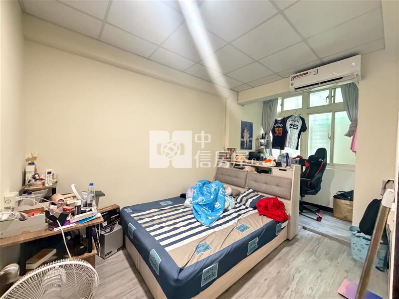 平鎮家樂福超值透天房屋室內格局與周邊環境