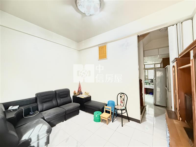 水湳14期旁臨路透天（專任）