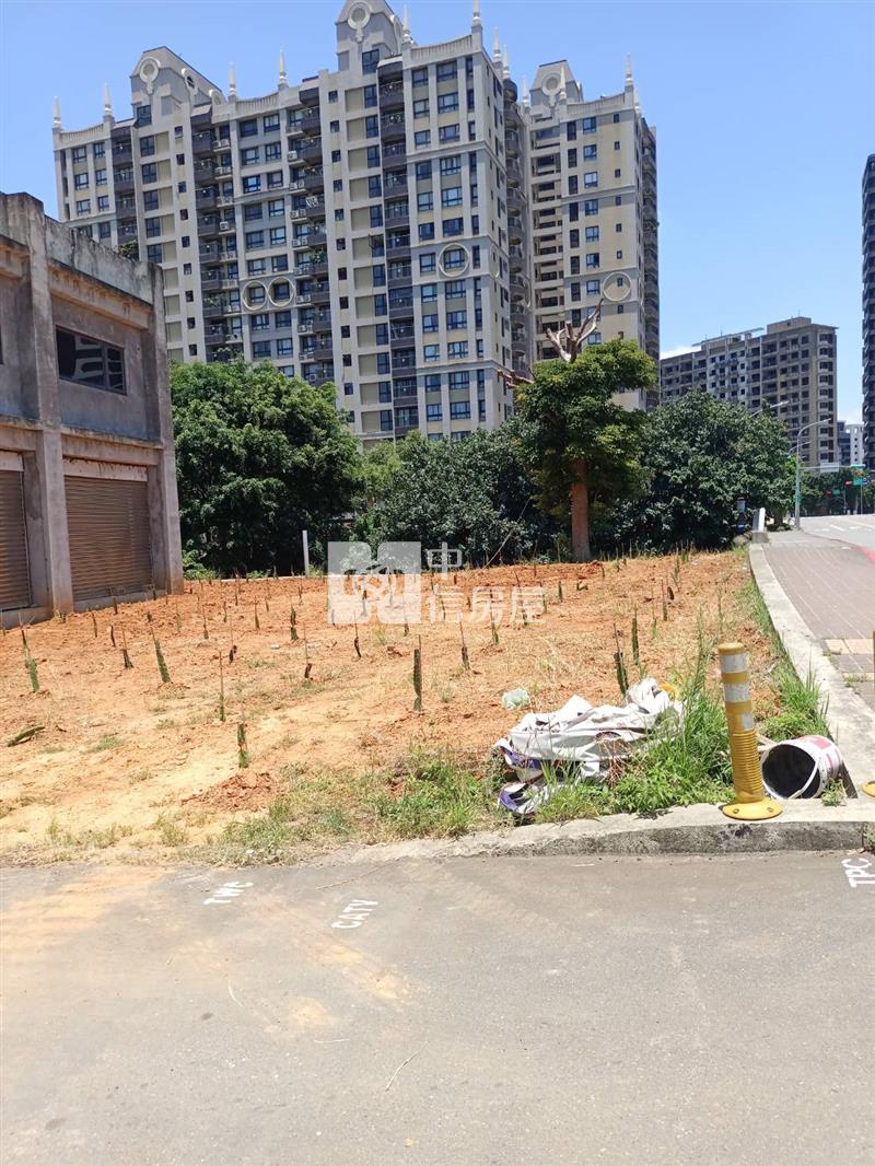 A19農地畜牧設施房屋室內格局與周邊環境