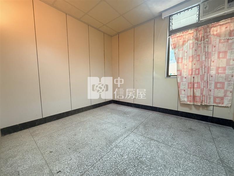 (專任)吉安南埔邊間低總價透天房屋室內格局與周邊環境