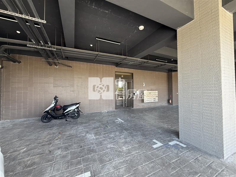 專-中壢月眉精美2改1房車房屋室內格局與周邊環境