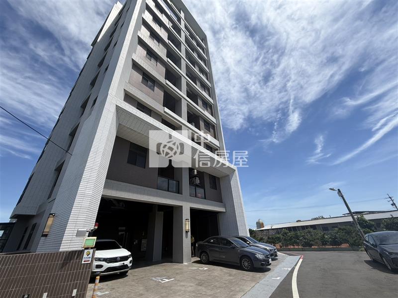 專-中壢月眉精美2改1房車房屋室內格局與周邊環境