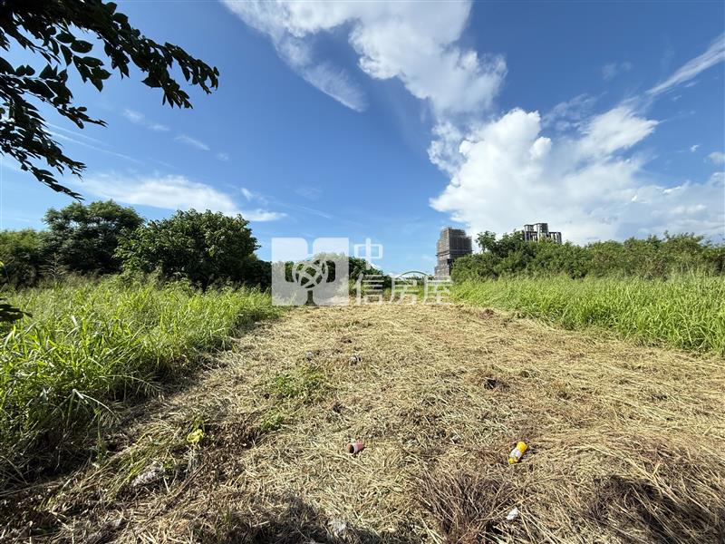 14期正20米路朝南商五建地（專任）