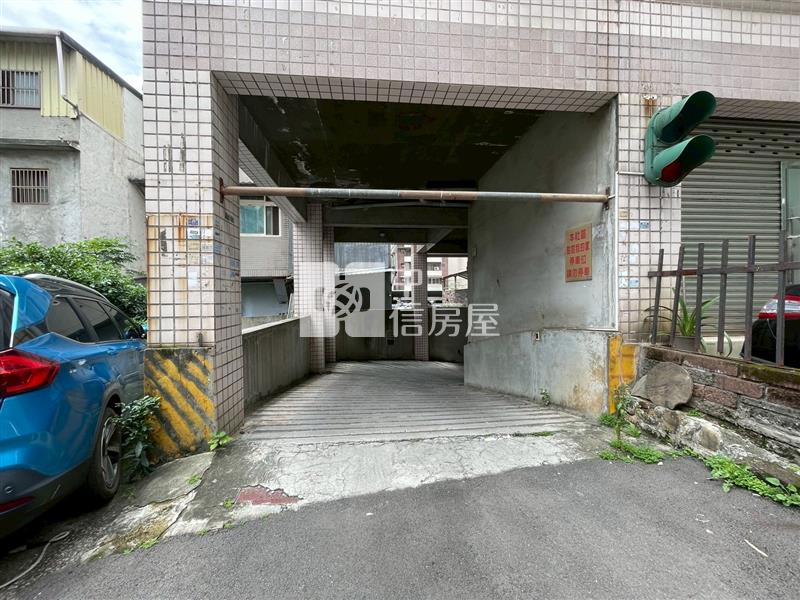 內壢站前元生國小3房車房屋室內格局與周邊環境