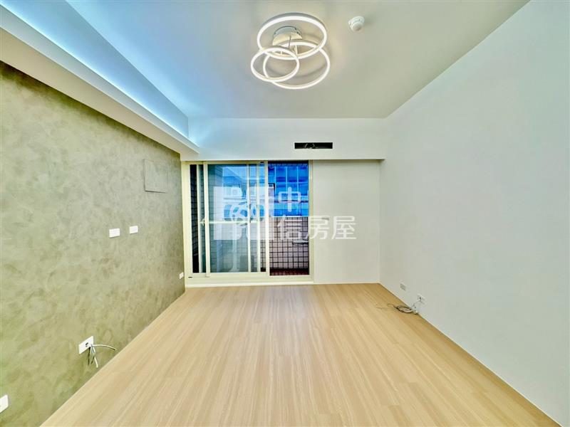 內壢站前元生國小3房車房屋室內格局與周邊環境