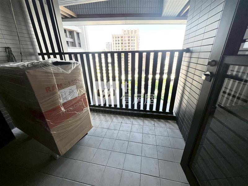 VVS1游池景觀三房平車房屋室內格局與周邊環境