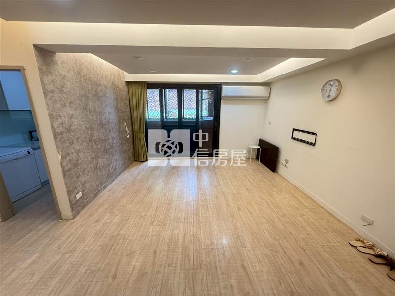 房屋照片