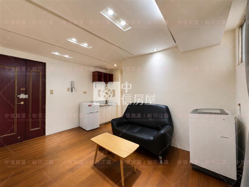 2L10太宇尊爵-漂亮美套房房屋室內格局與周邊環境
