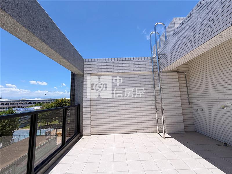 新園烏龍國小｜全新黃金店家房屋室內格局與周邊環境