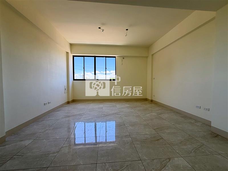 新園烏龍國小｜全新黃金店家房屋室內格局與周邊環境