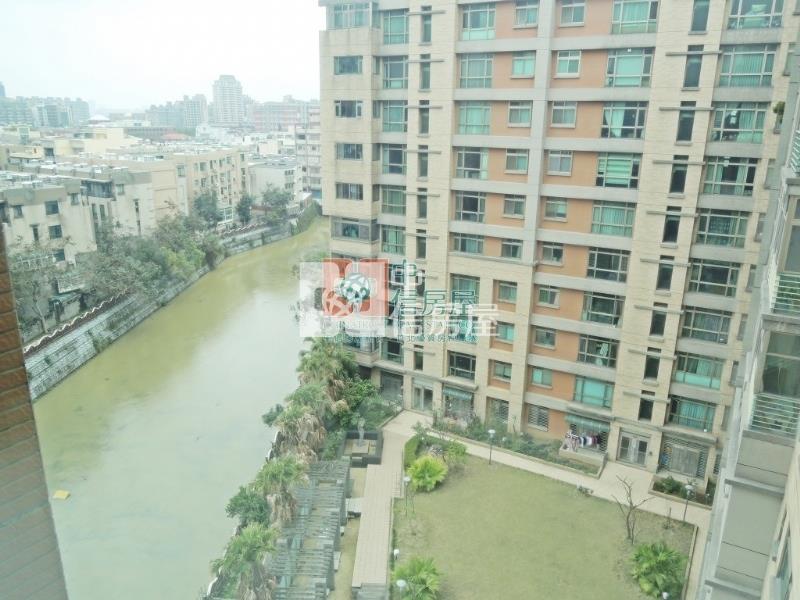 光明AI園區大兩房平車房屋室內格局與周邊環境