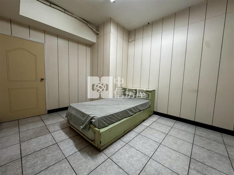 苗栗市區低總價大樓房屋室內格局與周邊環境