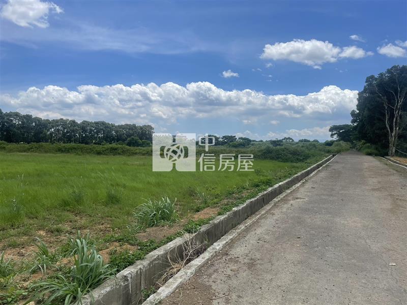 F017 湖畔夕陽美樂地房屋室內格局與周邊環境