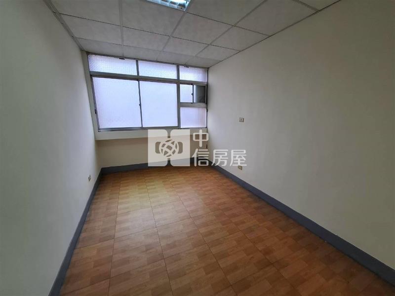苓雅國中忠孝夜市公寓2樓房屋室內格局與周邊環境