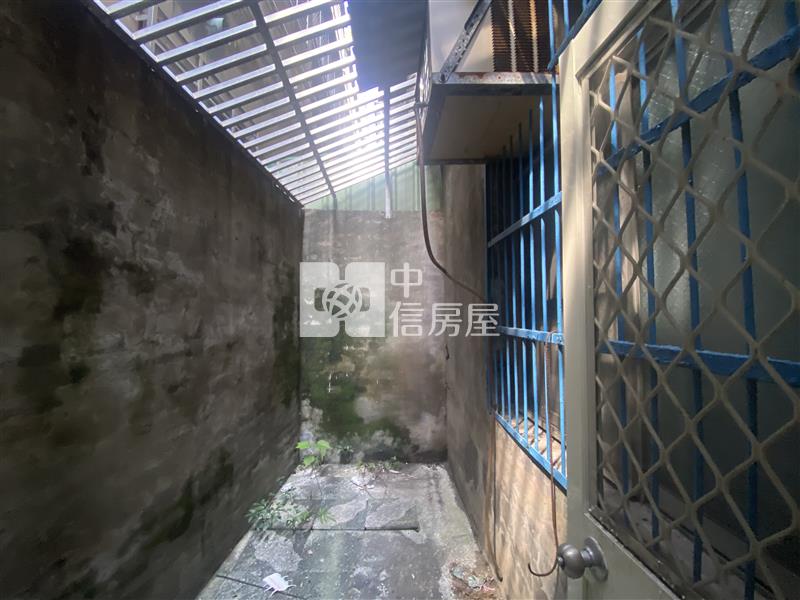 【安家】中壢高中一樓大面寬美寓房屋室內格局與周邊環境
